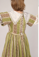  Photos Medieval Civilian in dress 1 Civilian in dress lacing medieval clothing t poses upper body 0003.jpg
